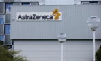 AstraZeneca: Labor erklärt vorbeugende Covid-Therapie für unwirksam