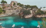 Mallorca und Ibiza: Neue Sicherheitsmaßnahmen ab nächster Woche