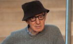 Woody Allen: Seit Jahrzehnten mit mysteriöser Frau verheiratet