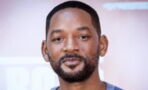 Freund verrät: Will Smith hatte schwierige Kindheit