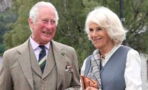 "Heimlicher Sohn" von Prinz Charles und Camilla: Seine Geburtsurkunde beweist nicht seine "wahre Identität"