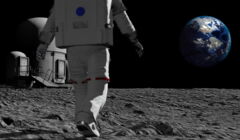 Katherine Johnson : la mathématicienne de la NASA qui a rendu possible ...