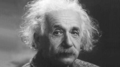 Albert Einstein Qi Citations Biographie Tout Savoir Sur Le Plus Celebre Des Scientifiques