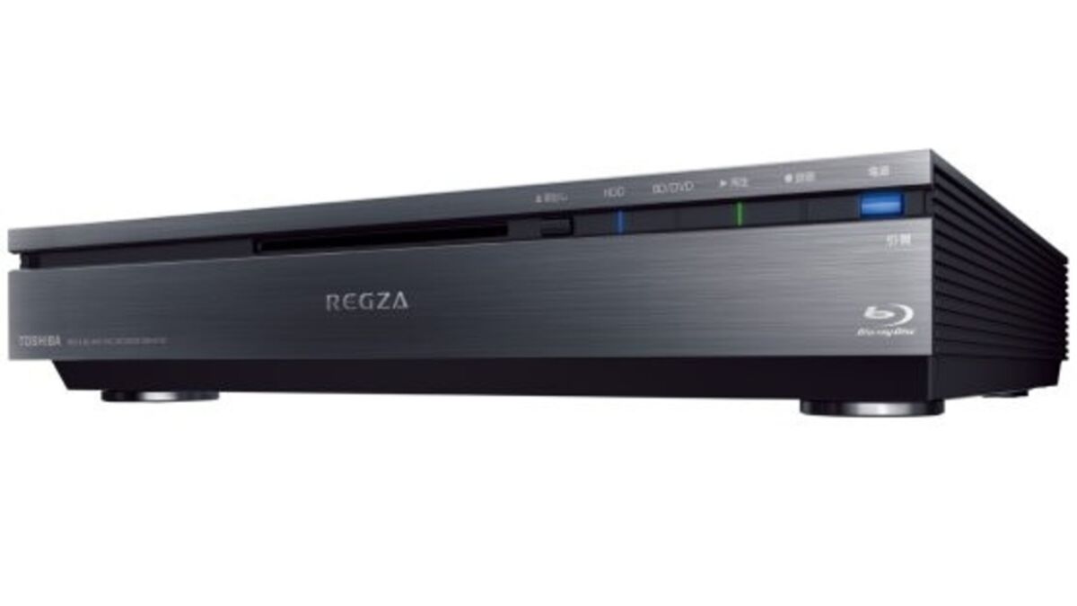 lecteur cd dvd blu ray haut de gamme