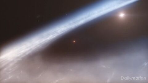 L'étoile T Cha et son compagnon : formation d'un nouveau système planétaire ? 