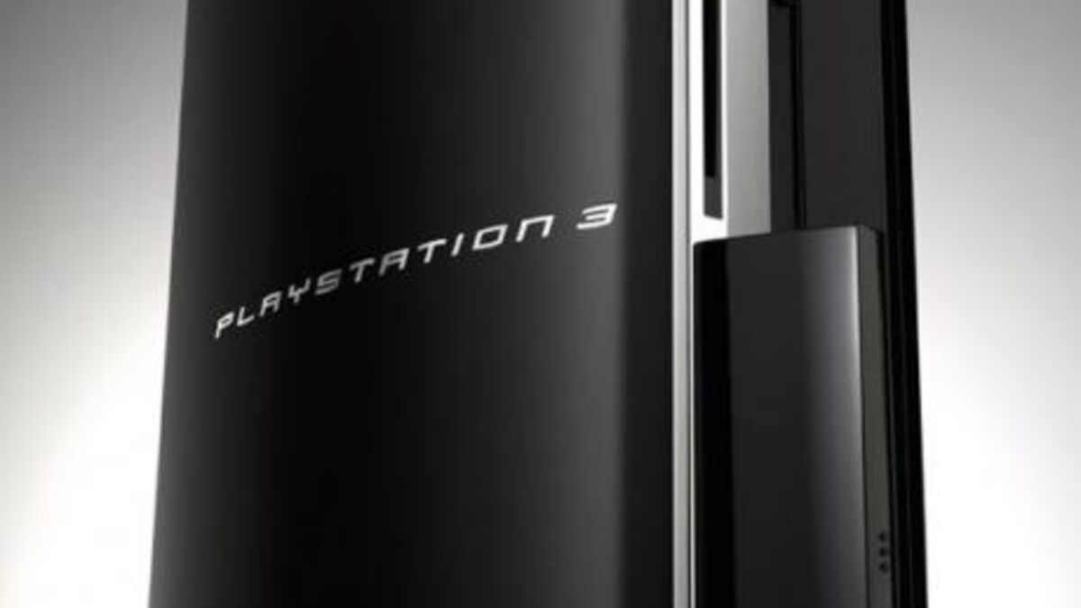 sony playstation 3 цены в россии
