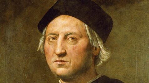 Christophe Colomb : sa biographie, ses voyages, 1492, tout savoir sur l'explorateur