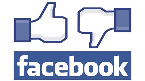 Facebook "manipule" les émotions de milliers d'utilisateurs pour une expérience psychologique