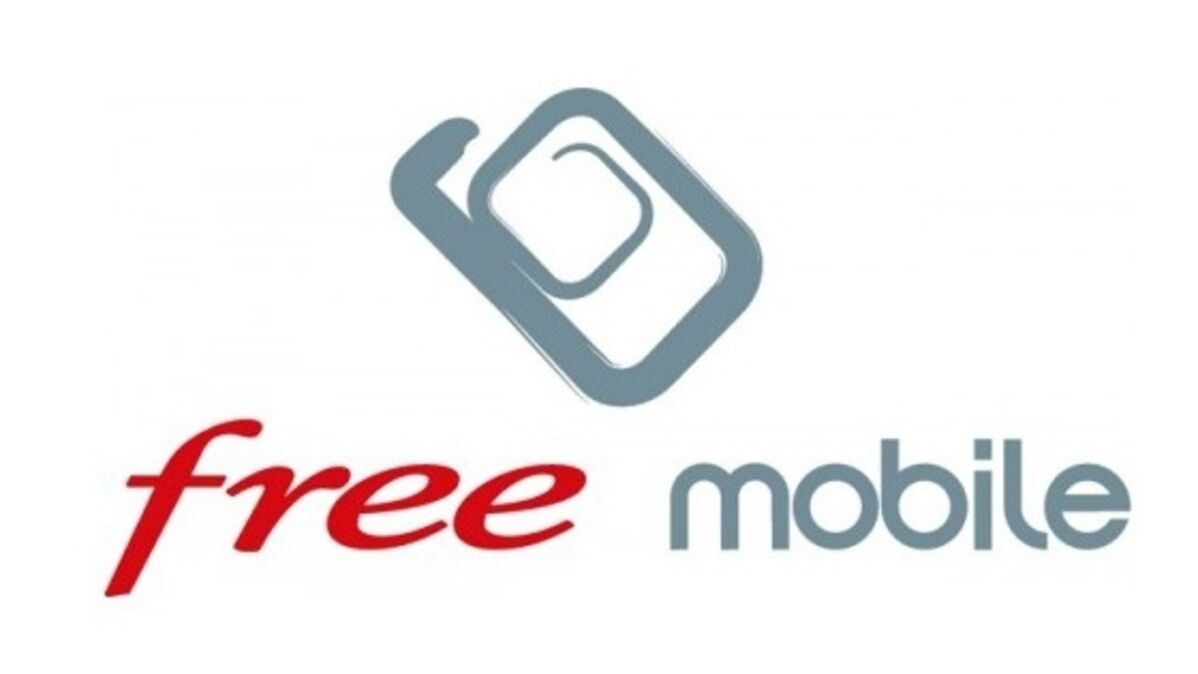 Free mobile forfait 15 99 euros pour deux abonn s par foyer