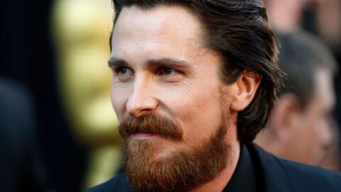 Pourquoi les hommes bruns ont-ils parfois une barbe rousse ?