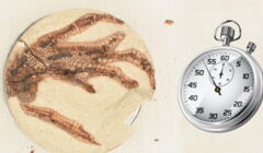 Katherine Johnson : la mathématicienne de la NASA qui a rendu possible ...