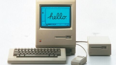 Le système d'exploitation IBM i fête ses 25 ans !