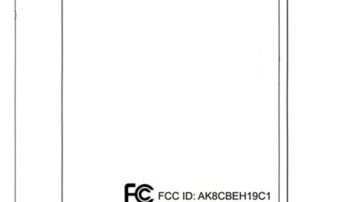 sony playstation 3 slim 500gb прошитая