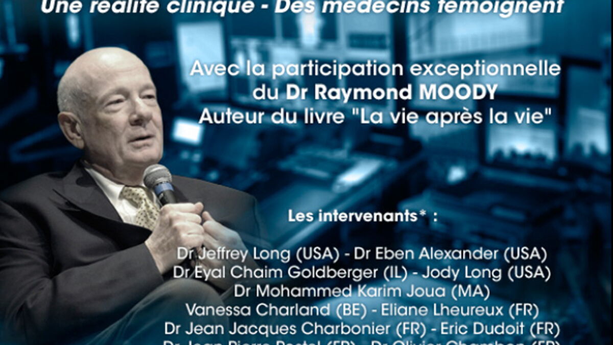 rencontre internationale emi marseille