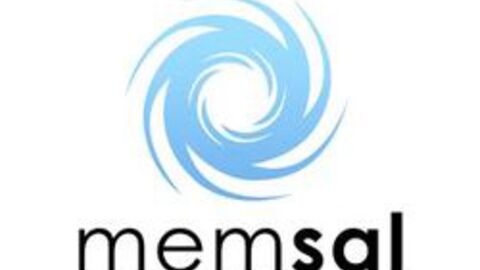 MemSQL, le SGBD le plus rapide au monde