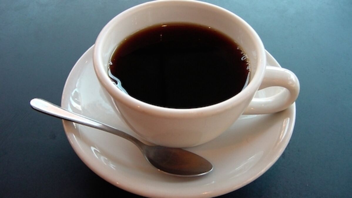 Café : Quel effet quotidien sur notre organisme ? 