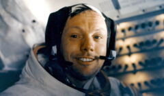 Katherine Johnson : la mathématicienne de la NASA qui a rendu possible ...