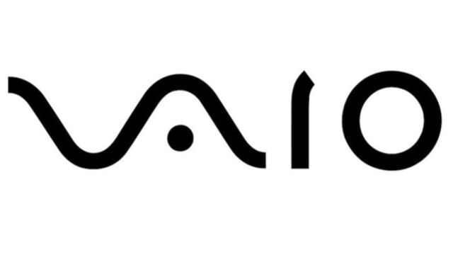 Céline Logo : histoire, signification et évolution, symbole