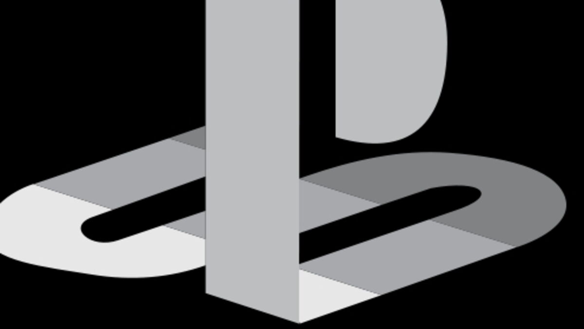 не запускается sony playstation 3