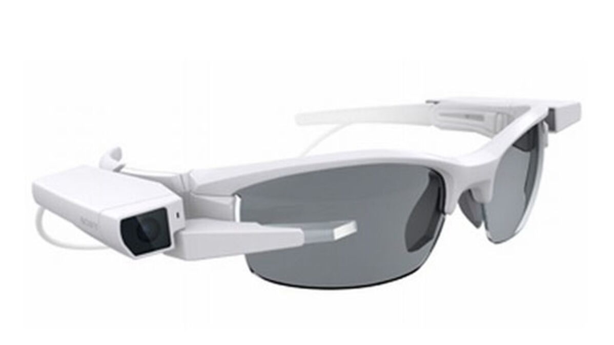 krasnodar buy sony playstation 4