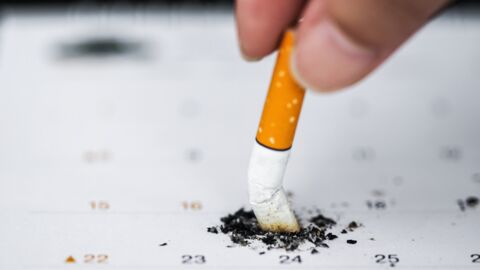 Le tabac sans nicotine, le futur de la cigarette ?