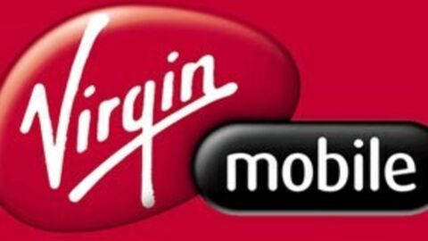 virgin mobile canada phone deals