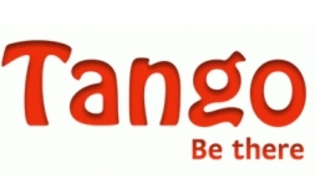 Tango software. Tanga logo. Ключ танго. Tango software. Tango key programmer.