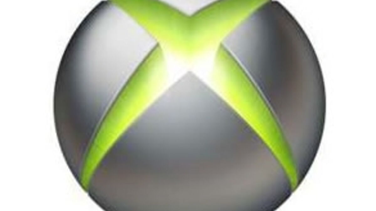 La prochaine Xbox disposera d'un enregistreur numérique