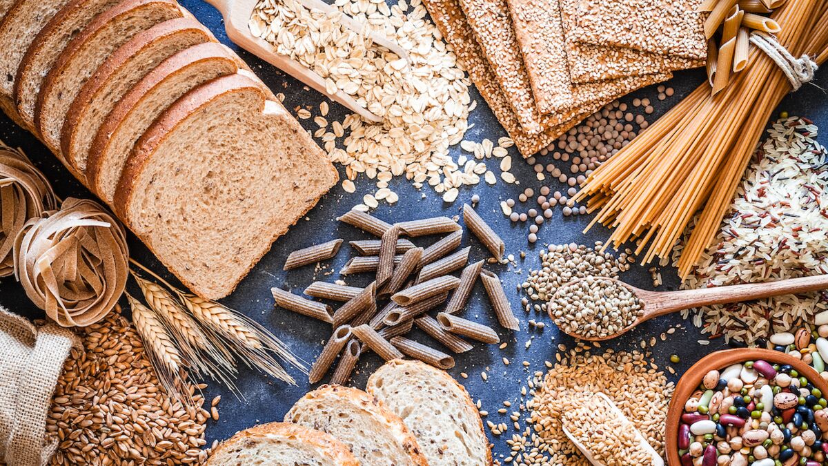 Arrêter le gluten : la fausse bonne idée ? 