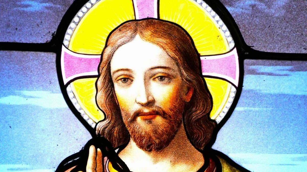 Le plus vieux document détaillant la vie de Jésus découvert