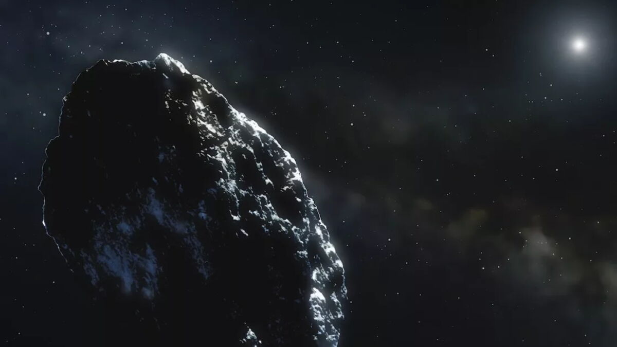un-norme-ast-ro-de-va-fr-ler-l-orbite-de-la-terre-ce-samedi-6-juin