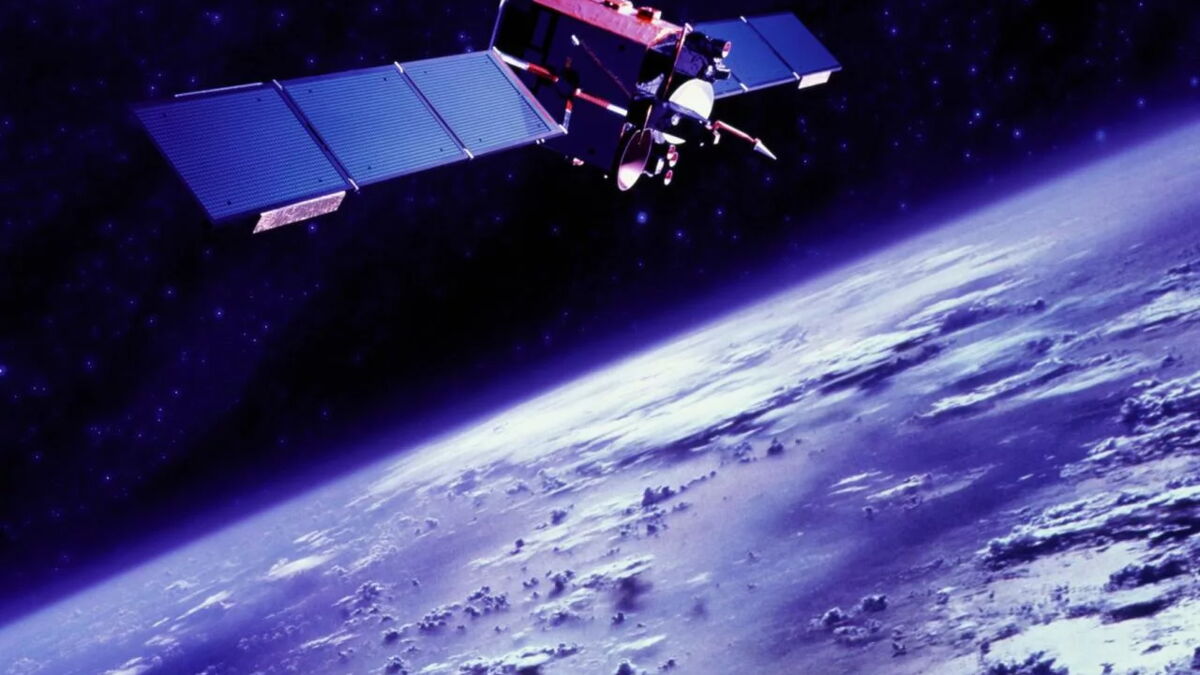 ChatGPT, bientôt pilote de satellite ?