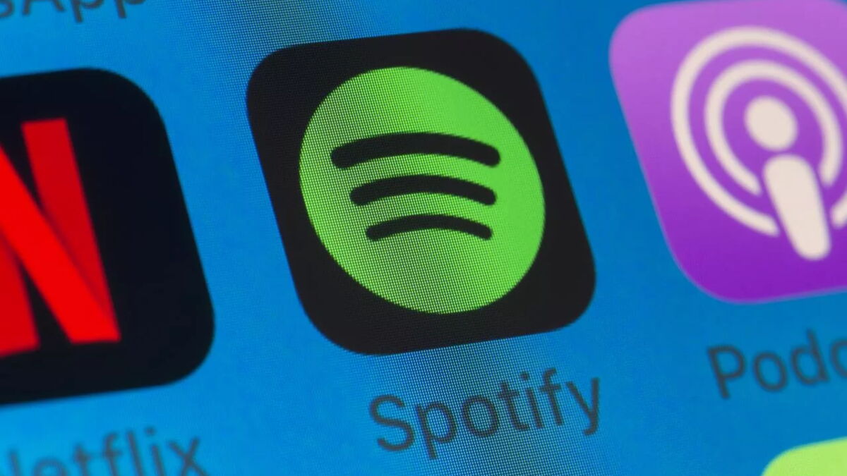 Ce groupe à succès sur Spotify était une I.A. depuis le début