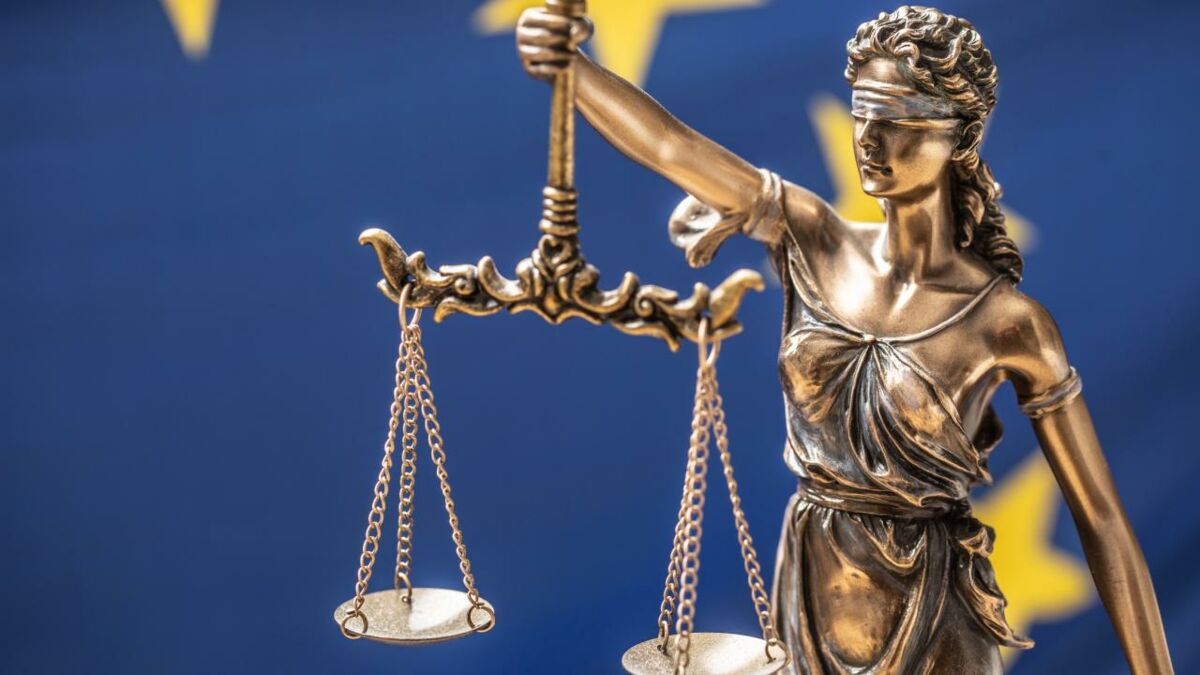 Égalité ou équité quelle est la différence