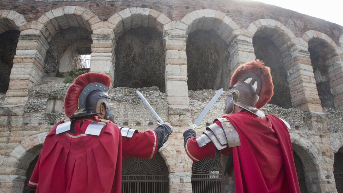 Une bourse romaine vieille de 1800 ans découverte en République tchèque