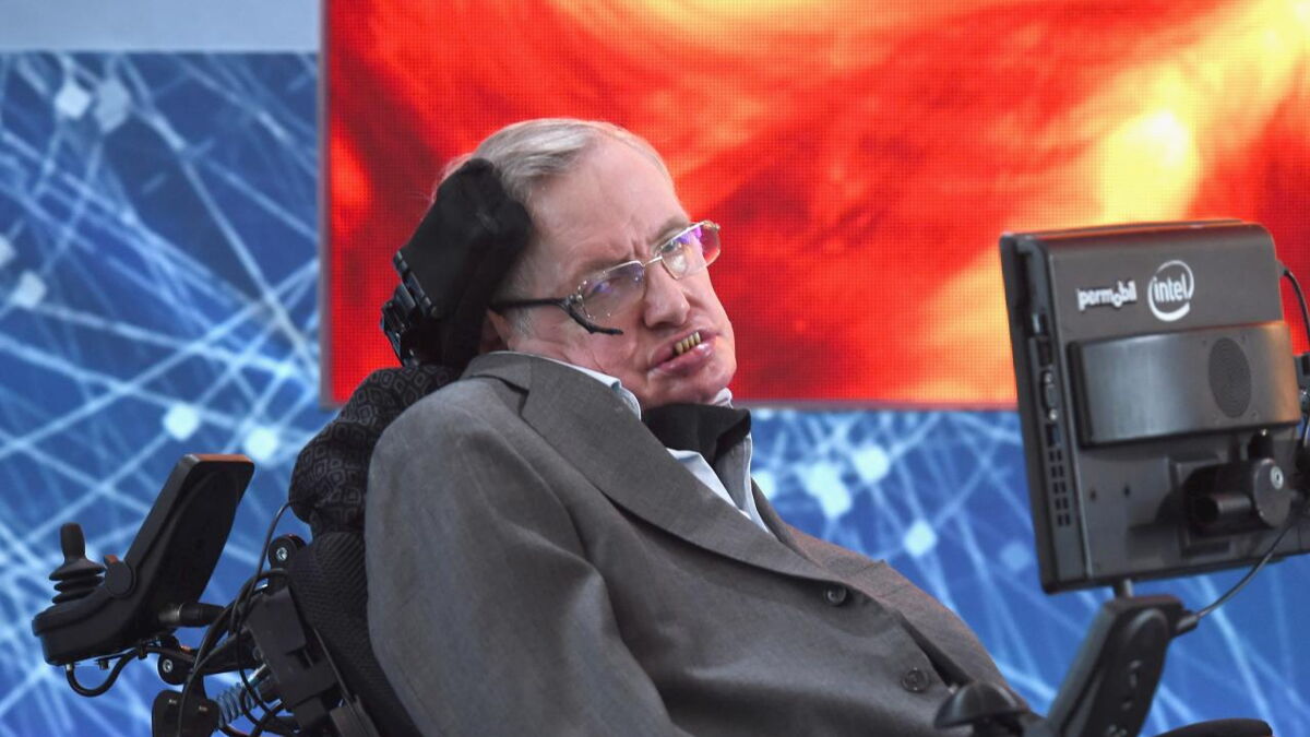 Maladie de Charcot symptômes, causes, traitement,