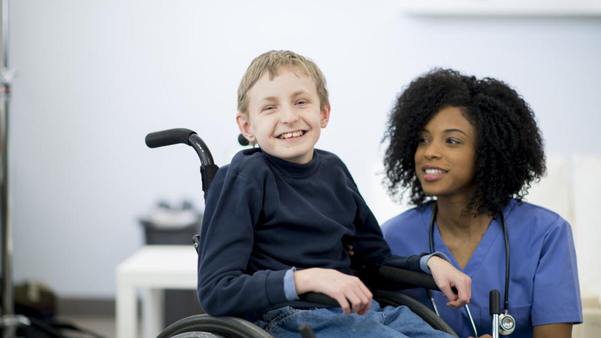 Syndrome de Little symptômes, causes, traitement, de quoi s’agitil