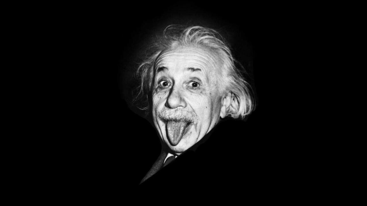d-ou-vient-cette-photo-d-albert-einstein.jpg