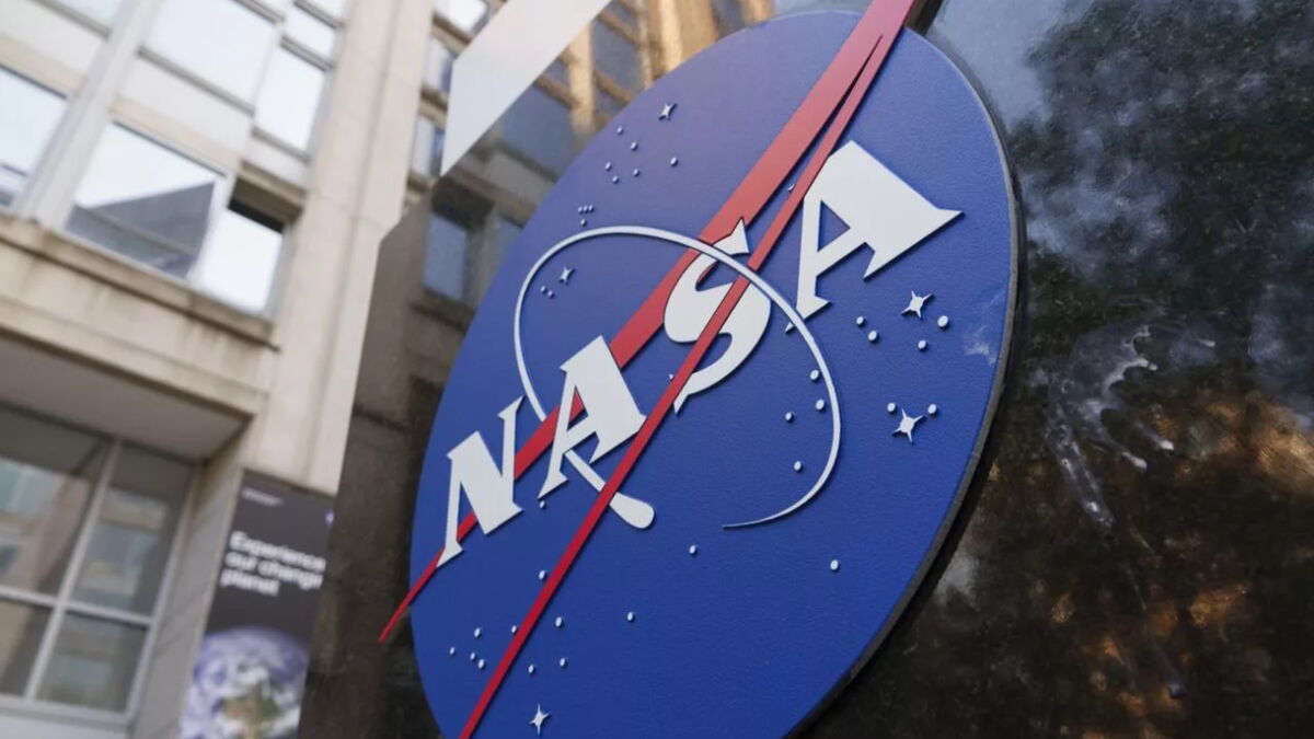 NASA+ débarque sur Netflix : que va-t-on pouvoir regarder ?