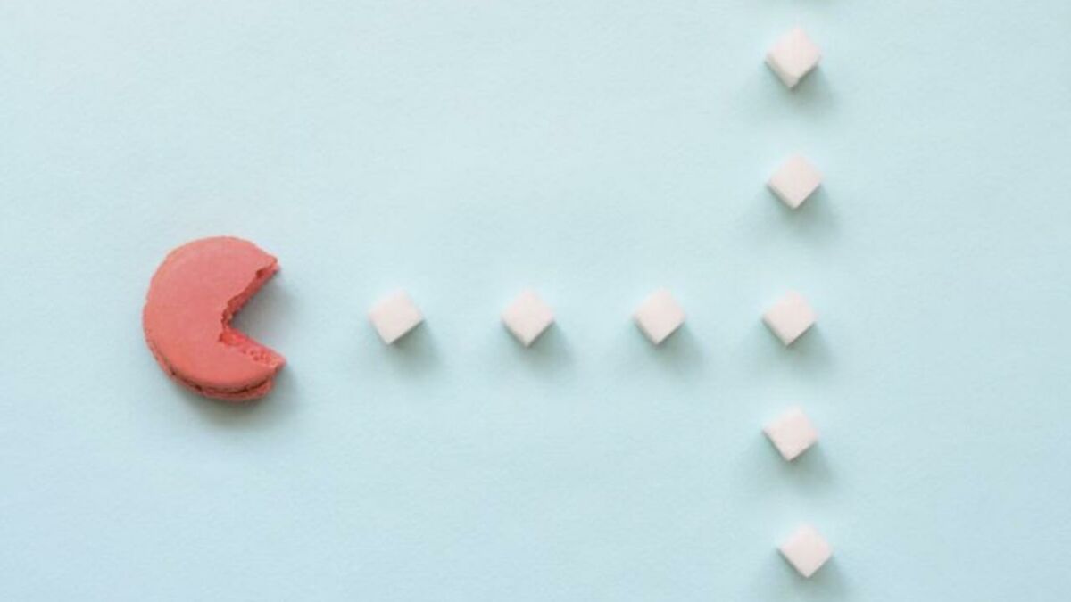 Arrêter le sucre quels sont les effets et bénéfices sur notre corps