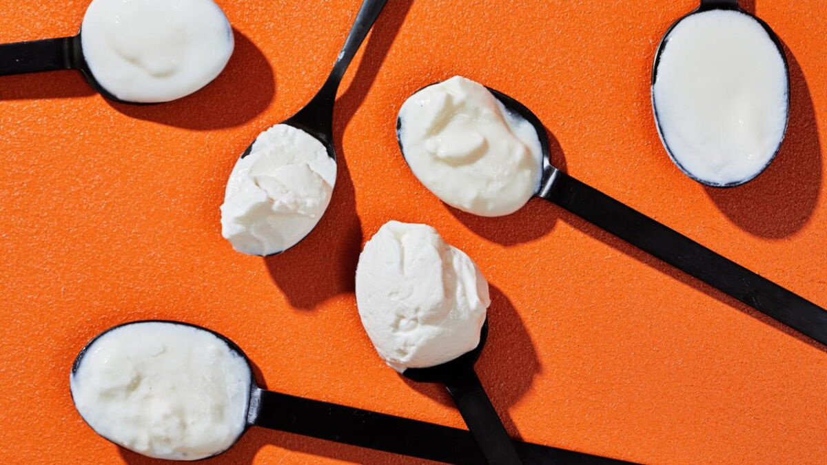 Yaourts peuton les consommer après leur date de péremption