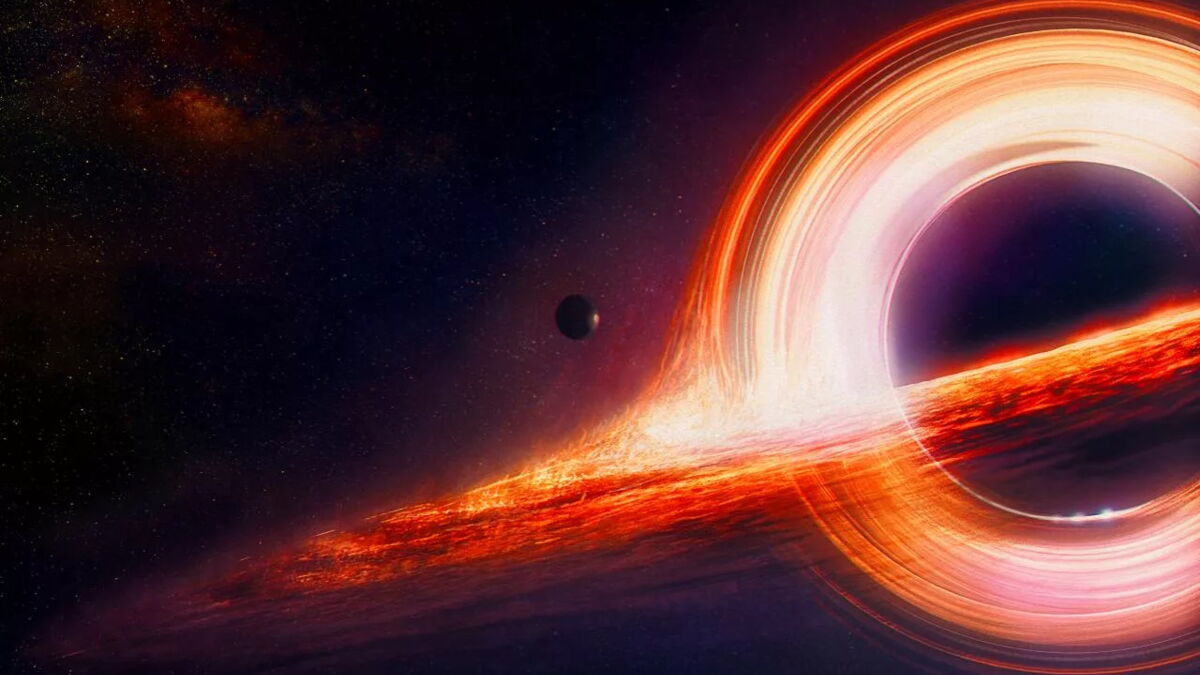 Carte Magie Space Hole - Tour De Cartes Avec Trous Noirs - Effet Visuel Impressionnant - Facile à Réaliser