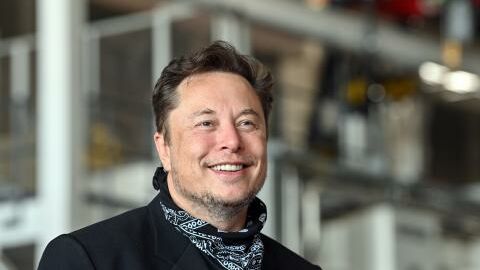 Elon Musk : ses 5 prévisions futuristes