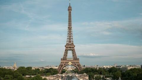 Tour Eiffel : prix, vrai nom… voici huit anecdotes que vous ne connaissiez peut-être pas