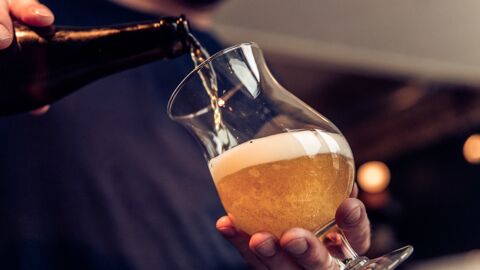 Des scientifiques percent le secret de la bière belge