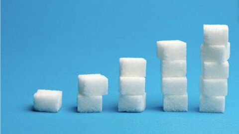 Quels sont les effets du sucre sur notre cerveau ?