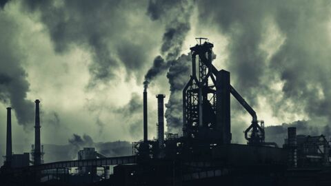 Environnement : les émissions de CO2 des 1% les plus riches dénoncés dans un rapport d'Oxfam