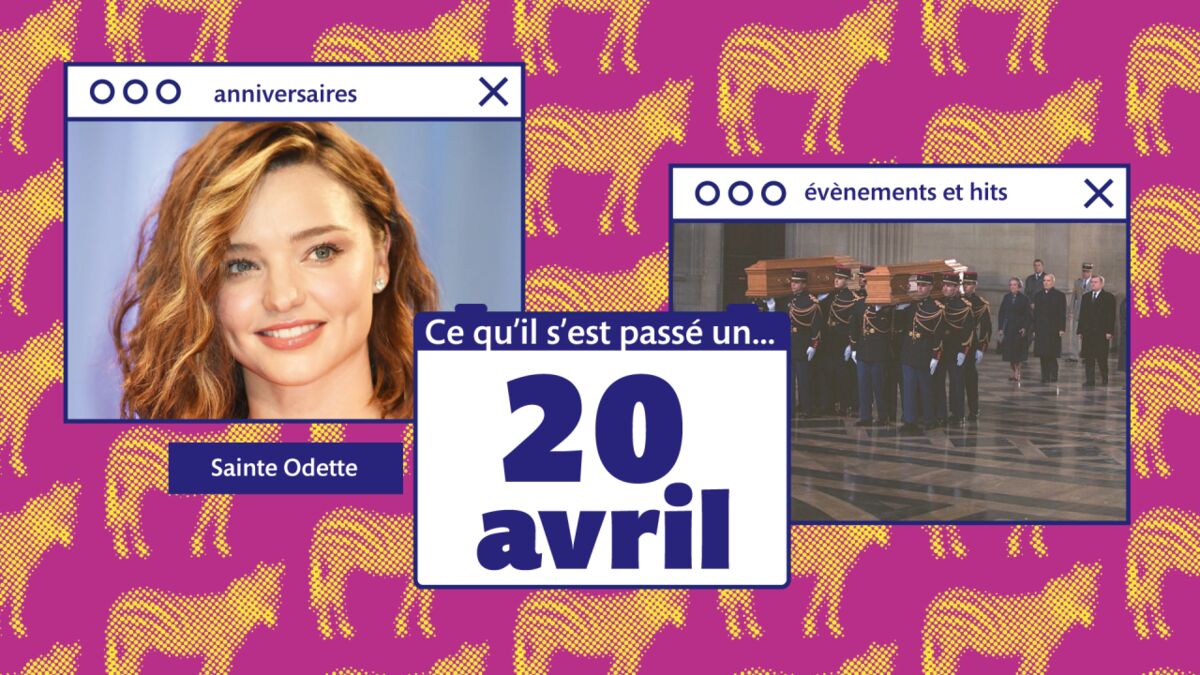 Hitler Date De Naissance Signe Astrologique 20 avril : naissance de célébrité, signe astro, fête du jour