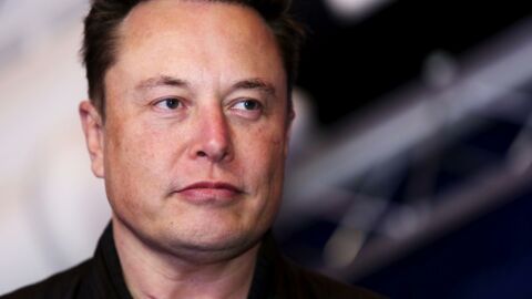  Elon Musk : SpaceX serait "au bord de la faillite", d'après un mail confidentiel