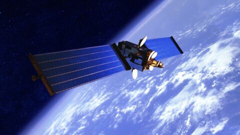 Espace : la NASA annonce que le télescope James Webb a achevé son déploiement